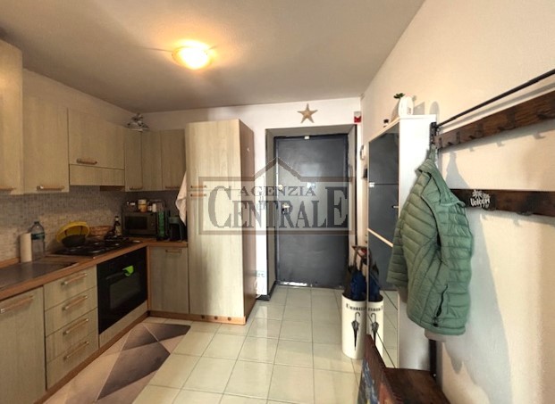 Agenzia Immobiliare Centrale Sanremo
